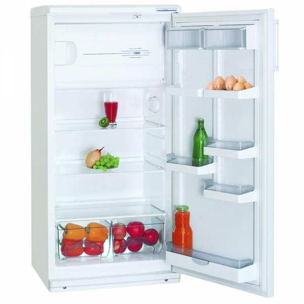 Холодильник ATLANT MX2822-80