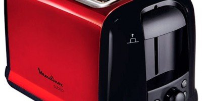 Тостер