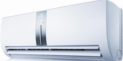 Кондиционер