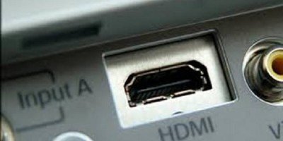 HDMI выход