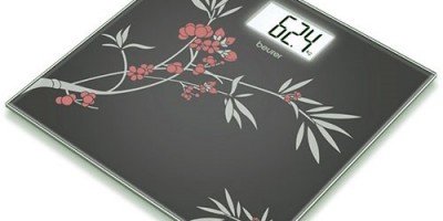 Электронные весы