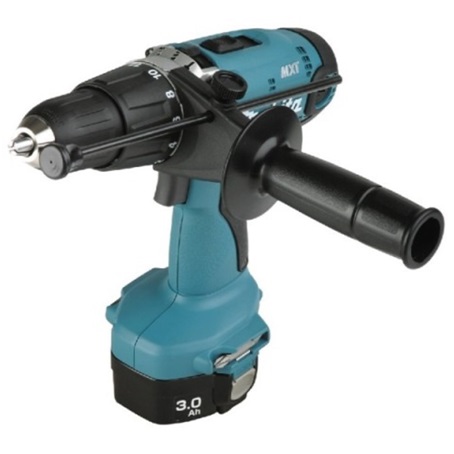 Makita 8434 DWFE