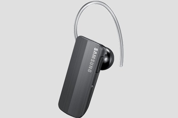 Samsung HM 1700