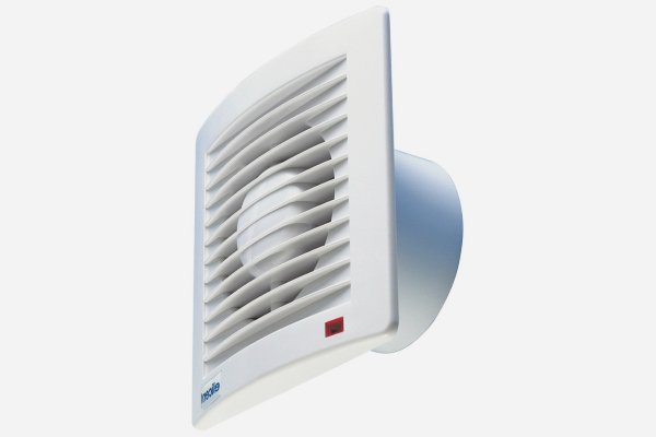 Вентилятор Elicent-Style 100 PRO